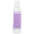 thumbnail image 3 of Reviva Labs - Professional Strength Glycolic Acid Facial Cleanser - 4 fl. oz., 3 of 4