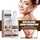 thumbnail image 2 of Fiudx Base Maquillaje Líquida, Base Hidratante En Tonos Cálidos, Maquillaje de Cobertura Duradera, Producto Facial Control Degrasa, Protector Solar Fps 15, Uso Diario, Apto para Todo Tipo de Piel, Ta, 2 of 7