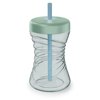 Image thumbnail_image