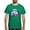 Kelly Green, variant on CafePress - Play Doh Keep Doh Ing T Shirt - Men's Classic Graphic Cotton T-Shirt
