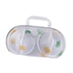 thumbnail image 5 of Bolsa de lavado de sujetador BLESIY con asa y cremallera 34 cm x 20 cm, 5 of 8