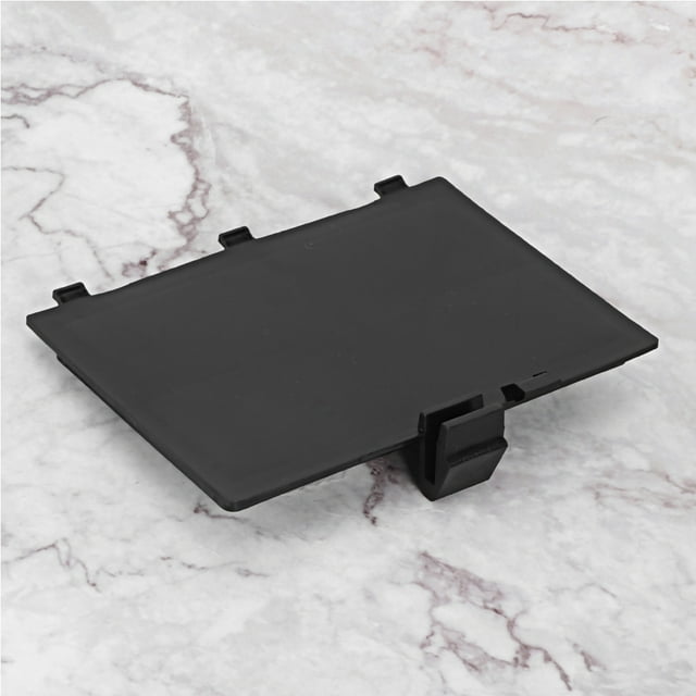Panel de revestimiento de paso de rueda, cubierta de revestimiento de paso de rueda Accesorio para automóvil Cubierta de revestimiento de paso de rueda Características mejoradas
