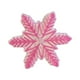 thumbnail image 4 of Alfombrilla antideslizante para snowboard, tapete antideslizante para snowboard, pegatina antideslizante para snowboard para entusiastas Rosa, 4 of 9