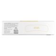 thumbnail image 2 of Olay Moisture Outlast Ultra Moisture Beauty Bar with Shea Butter 12 Bar, 3.17 oz, 2 of 12