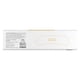 thumbnail image 2 of Olay Moisture Outlast Ultra Moisture Beauty Bar with Shea Butter 12 Bar, 3.17 oz, 2 of 12