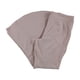 thumbnail image 2 of INC Pantalones casuales acampanados para mujer, rosa, 16, 2 of 2