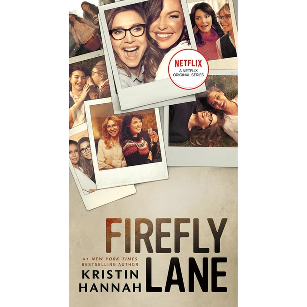 Book firefly promo lane