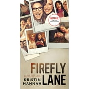 Firefly Lane : A Novel (Paperback)