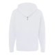 thumbnail image 3 of Hoodie Sudadera Con Capucha V Clothing Co. T. S., 3 of 3