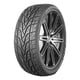 thumbnail image 1 of Llanta 265/35r22 XL FULLWAY HS288 102V, 1 of 2