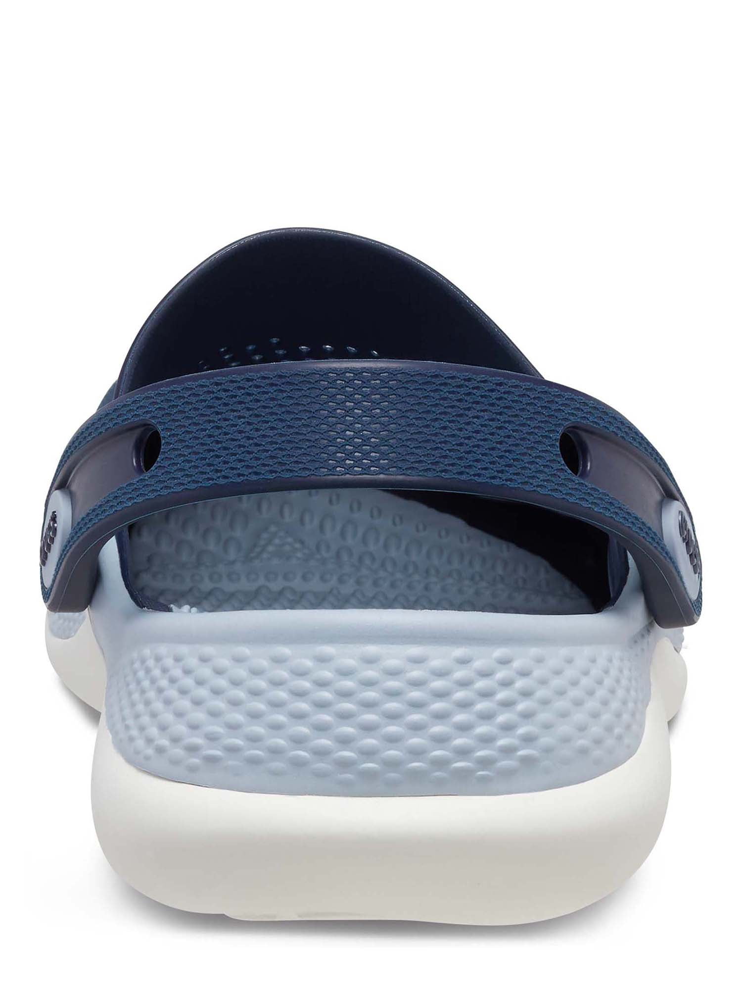 Crocs Unisex LiteRide 360 Water Shoe Clog Sandal