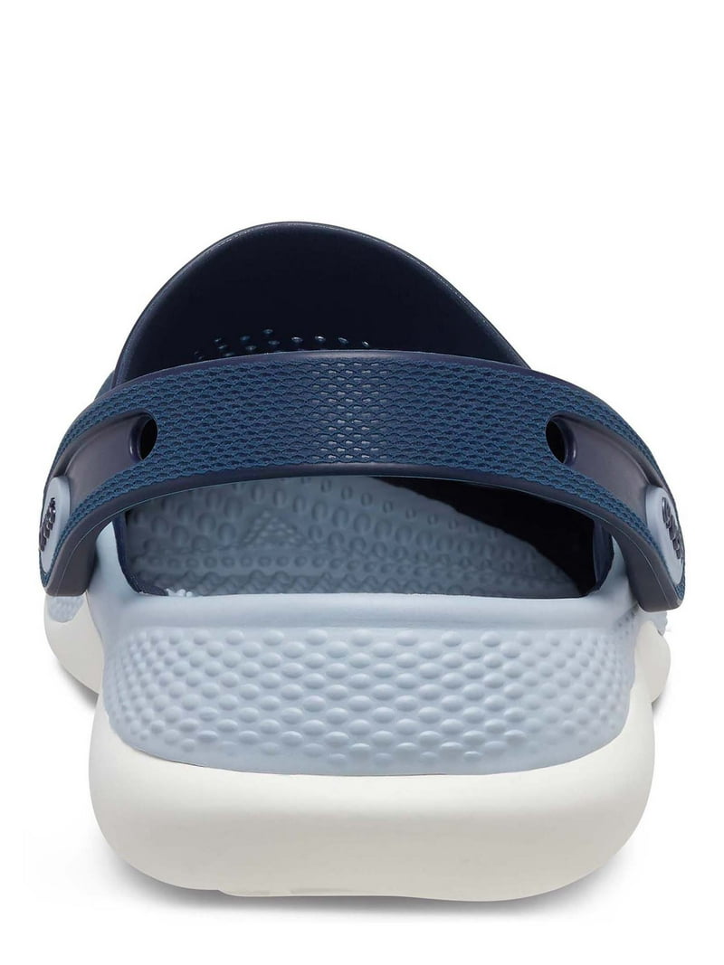 Free Shipping! Crocs Unisex LiteRide 360 Classic Comfortable Free Shipping! Crocs Unisex LiteRide 360 Classic Comfortable