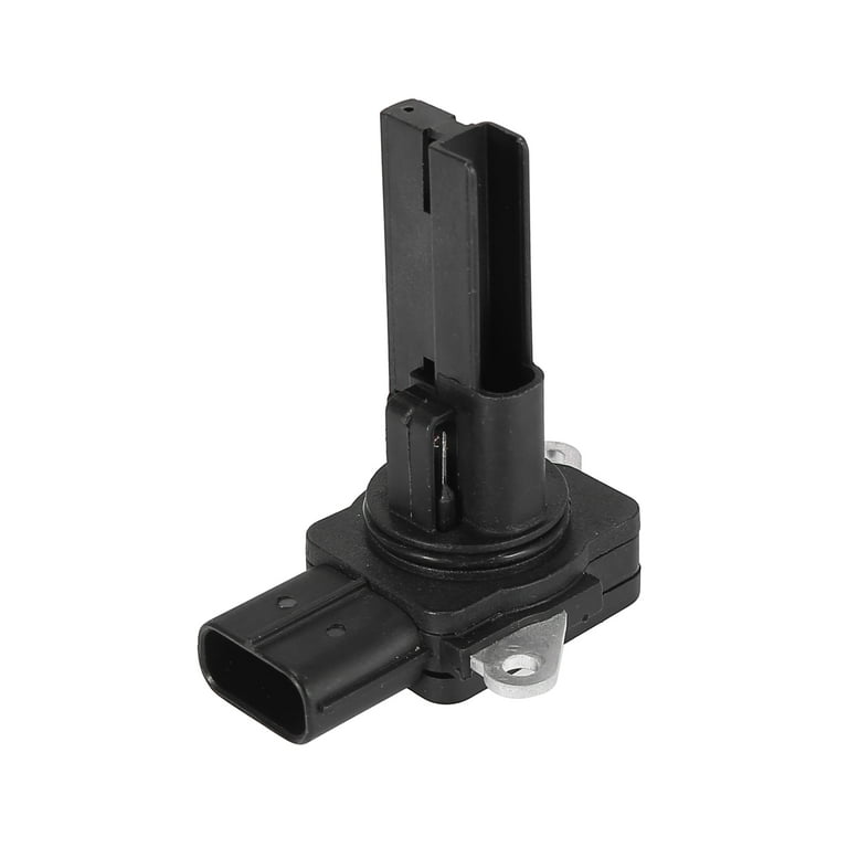 22204-31020 MAF Mass Air Flow Meter Sensor DMA-0110 22204-0H010