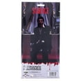 thumbnail image 6 of Scarface Fandages Collectible Fashion Bandages | 25 Pieces, 6 of 6