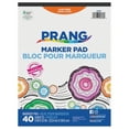 thumbnail image 4 of Multi-Brand Arts & Crafts Kit 7, Grades PK-2, 4 of 9