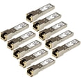 thumbnail image 6 of 10PK GIGABIT RJ45 COPPER S, 6 of 6