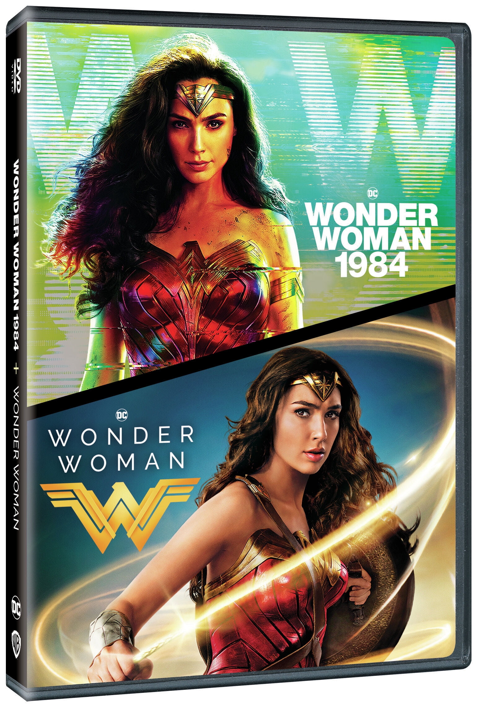 Wonder woman 1984 online free hotsell