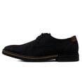 thumbnail image 3 of Zapatos Mariscal 7252 para Hombre, 3 of 4
