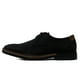 thumbnail image 3 of Zapatos Mariscal 7252 para Hombre, 3 of 4