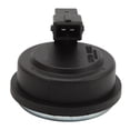 thumbnail image 2 of 52751 1G101FFF, Anti Impact Wear  Rear Hub ABS Sensor  for Rio Mk3, 2 of 8