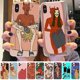 thumbnail image 2 of Funda de teléfono Polly Nor Art para iphone, 13, 8, 7, 6, 6S Plus, X, 5S, SE, 2020, XR, 11, 12 pro, XS MAX Fivean unisex, 2 of 2