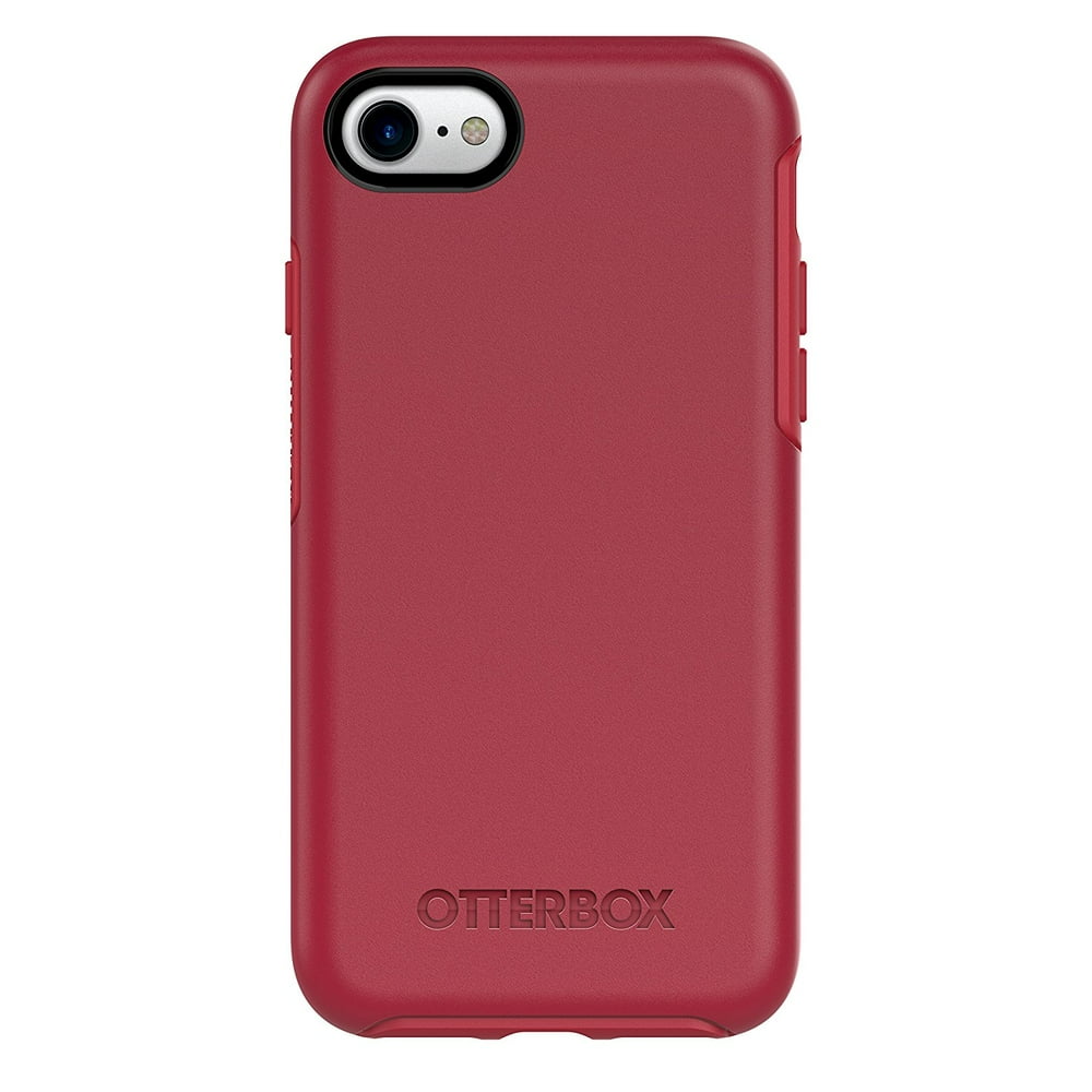 Otterbox Symmetry Series Case For Apple Iphone 7