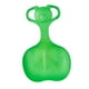 thumbnail image 4 of Trineo de nieve Cola con asa grande para hierba y arena verde, 4 of 8