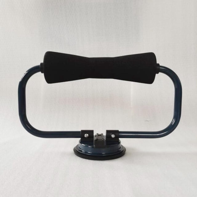 Rodillo de kayak DYNWAVEMX con Soporte de ventosa asistente de elevación de kayak