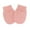 Pink, variant on GZWYHT Fingerless Gloves，Soft Stretchy Mittens With Thumb Hole Fingerless Arthritis Carpal Tunnel Pain Relief Gloves For Men & Women Blended Arm Warmer