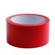 thumbnail image 1 of Red Rollo de cinta adhesiva impermeable YONGSHENG 10m x 50mm 8 colores, 1 of 5