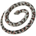 thumbnail image 1 of Serpiente de Goma Wild Republic Python Rock 66 cm Juguete Educativo para Niños, 1 of 5
