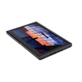 thumbnail image 3 of Generic 11.6-Inch Ultra-Slim Portable HD Display for Gaming Consoles and Laptops - 1080P High Resolution Monitor with Adjustable Stand and Multiple Connectivity Options, 3 of 6