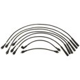 thumbnail image 1 of Standard Motor Products 55946 8mm/7mm Silicone Spark Plug Wire Set, 1 of 3