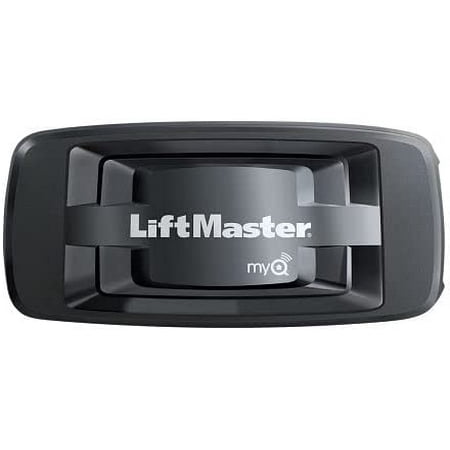 

828LM Internet Gateway - Adds Smartphone Control to MyQ Enabled Products via Liftmaster App