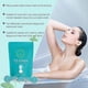 thumbnail image 2 of OceAura Mint Shower Aromatherapy Tablets Gentle Cleansing Firming Light Skin Comfortable Night Sleep Bath, 2 of 4