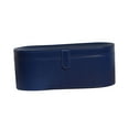 thumbnail image 4 of Bolsa de Almacenamiento Fernando para Secador de Pelo Azul, 4 of 7