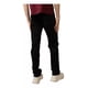 thumbnail image 2 of Jeans American Eagle Original Straight Airflex+ Black, 2 of 4