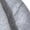 Grey, variant on Halloween Hoodies for Women Butterfly Print Skeleton Hooded Sweatshirt Oversized Long Sleeve Casual Funny Hoodie Plus Size for Women Early Fall Fashion