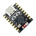 thumbnail image 4 of ESP32-C3 Development Board ESP32 SuperMini Development Board ESP32 Development Board WiFi Bluetooth, 4 of 5