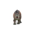 thumbnail image 5 of Papo Einiosaurus Hand Painted Figurine - Heirloom Quality Collectible No. 55097, 5 of 6
