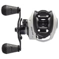 thumbnail image 6 of Lews Fishing Custom Speed Spool MSB Casting Reel 7.5:1 Gear Ratio, 10 Bearings, 14 lb Max Drag, Right Hand, 6 of 6