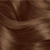 4G Dark Golden Brown