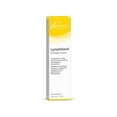 thumbnail image 1 of Pascoe's Lymphdiaral Drainage Cream – Pain Relief Cream – 40 Grams, 1 of 4