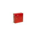 thumbnail image 5 of Barska Small Breakable Emergency Key Box Red (AX11838), 5 of 6