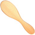 thumbnail image 3 of Cepillo suave antibacteriano para corporal de bebé, exfoliante suave sin cuerda Yuyangstore Cepillo exfoliante corporal, 3 of 8