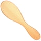 thumbnail image 4 of Cepillo para Corporal 2 Piezas Cepillo de Fregar de - Cepillo Exfoliante para El atención de de Espalda de Sunnimix Cepillo exfoliante corporal, 4 of 8
