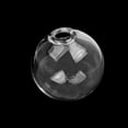 thumbnail image 3 of Botella Globo de Cristal Zulema 10 Uds Transparente, 3 of 8