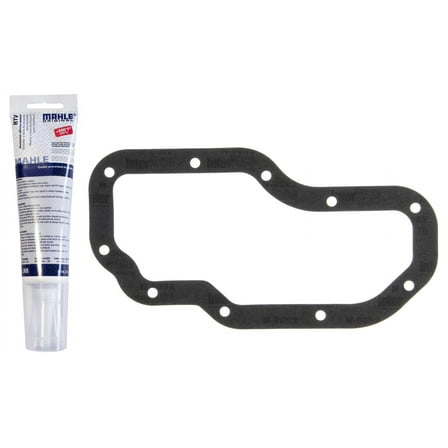 Mahle Engine Oil Pan Gasket OS32417