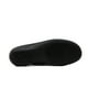 thumbnail image 4 of Zapatos Flexi para Mujer 51726 Zapaterias Mexico Flexi 51726, 4 of 4