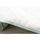 thumbnail image 3 of Cómoda almohadilla de de refrigeración para mascotas, manta de cojín de cama fresca para interior y exterior de Zulema Almohadillas de enfriamiento de animales, 3 of 5
